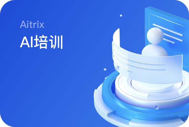 91爆料图集视频 - 明星豪宅大揭秘：看看顶流们的家到底有多豪