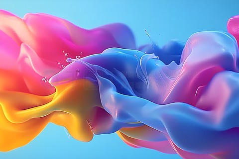 91爆料 - 知名女星涉嫌偷税漏税被调查，工作室紧急发声明：积极配合