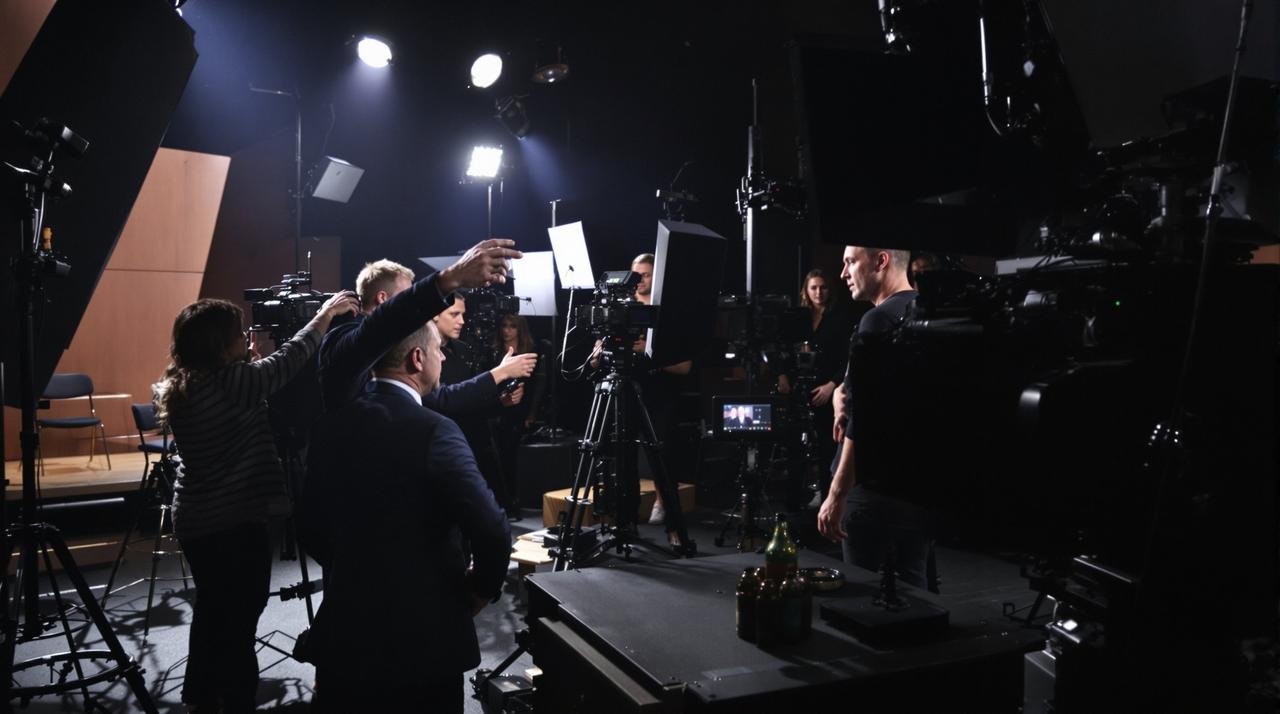 91爆料视频 - 演唱会舞台坍塌瞬间完整视频：万人惊呼声中紧急疏散